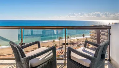 Occidental Fuengirola