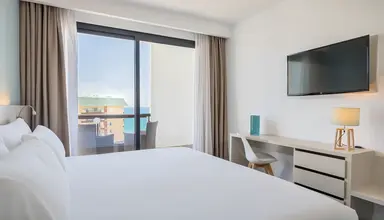 Occidental Fuengirola