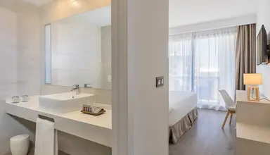 Occidental Fuengirola