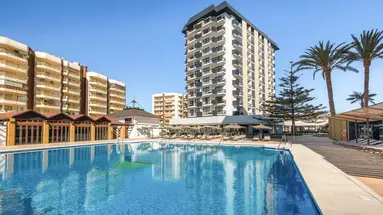 Occidental Fuengirola