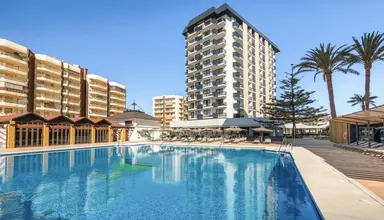 Occidental Fuengirola