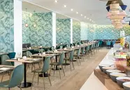 Occidental Fuengirola 