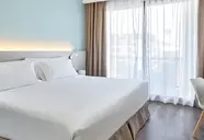 Occidental Fuengirola 