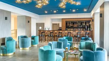 Occidental Fuengirola