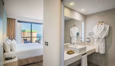 Occidental Fuengirola