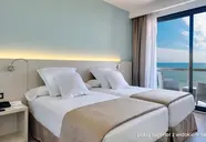 Occidental Fuengirola 
