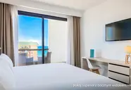 Occidental Fuengirola 