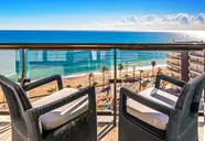 Occidental Fuengirola 