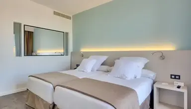Occidental Fuengirola