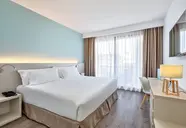 Occidental Fuengirola