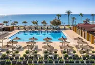 Occidental Fuengirola