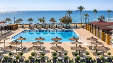 Occidental Fuengirola