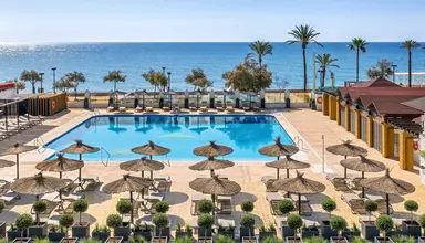 Occidental Fuengirola