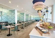Occidental Fuengirola
