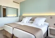 Occidental Fuengirola 