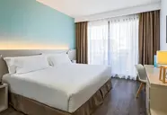 Occidental Fuengirola 
