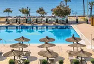 Occidental Fuengirola 