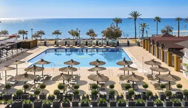 Occidental Fuengirola 