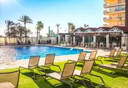 Occidental Fuengirola 