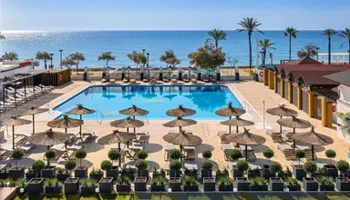 Occidental Fuengirola