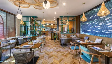 Occidental Fuengirola