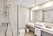 Occidental Fuengirola