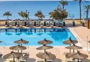 Occidental Fuengirola 