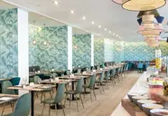 Occidental Fuengirola 
