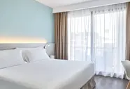 Occidental Fuengirola 