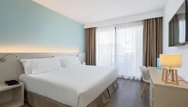 Occidental Fuengirola