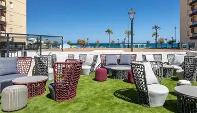 Occidental Fuengirola