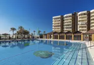 Occidental Fuengirola 