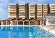 Occidental Fuengirola 