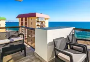 Occidental Fuengirola 