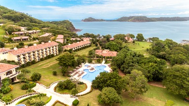 Occidental Grand Papagayo