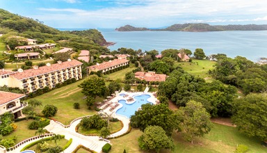 Occidental Grand Papagayo