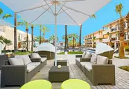 Occidental Ibiza