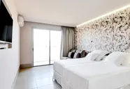 Occidental Ibiza