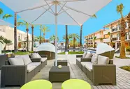 Occidental Ibiza 