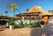 Occidental Isla Cristina