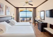 Occidental Jandia Mar