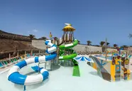 Occidental Jandia Mar