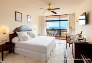 Occidental Jandia Mar