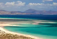 Occidental Jandia Mar