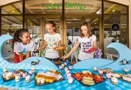 Occidental Jandia Mar