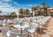 Occidental Jandia Mar