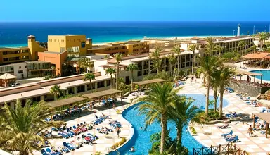 Occidental Jandia Mar
