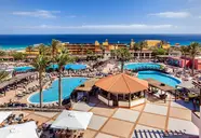 Occidental Jandia Mar