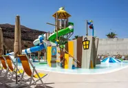 Occidental Jandia Mar