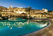 Occidental Jandia Mar